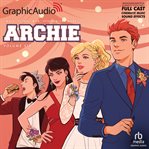Archie, volume 6 [dramatized adaptation]. Archie Comics cover image cdn