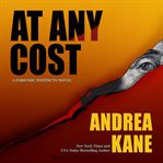 At any cost cover image cdn