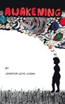 Awakening cover image cdn