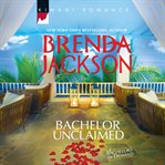 Bachelor unclaimed cover image cdn