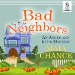 Bad Neighbors cover image cdn