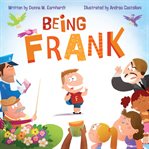 Being Frank cover image cdn