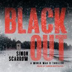 Blackout cover image cdn