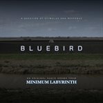 Bluebird cover image cdn