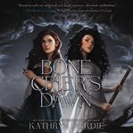 Bone crier's dawn cover image cdn