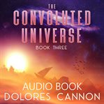 Book three the convoluted universe cover image cdn