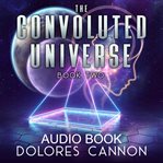 Book two the convoluted universe cover image cdn