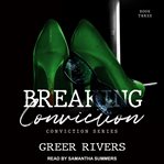 Breaking conviction cover image cdn