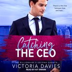 Catching the ceo cover image cdn