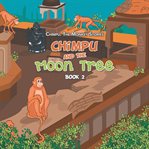 Chimpu and the moon tree cover image cdn