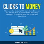 Clicks to money cover image cdn