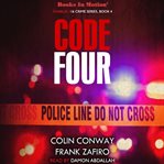 Code four cover image cdn