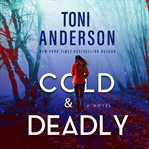 Cold & deadly cover image cdn