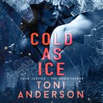 Cold as ice cover image cdn