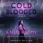 Cold blooded cover image cdn