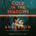 Cold in the shadows cover image cdn