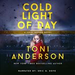 Cold light of day cover image cdn