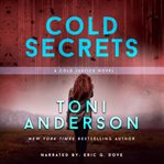 Cold secrets cover image cdn
