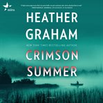 Crimson summer cover image cdn