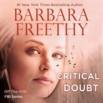 Critical doubt cover image cdn