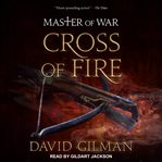 Cross of fire cover image cdn