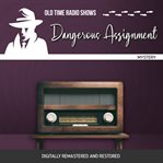 Dangerous assignment cover image cdn