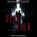 Dead even cover image cdn