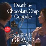 Death by chocolate chip cupcake cover image cdn