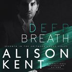Deep breath cover image cdn