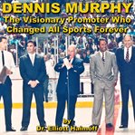 Dennis murphy cover image cdn