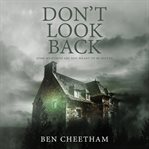 Don't look back cover image cdn