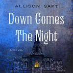 Down comes the night cover image cdn