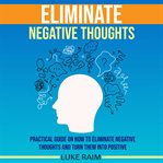 Eliminate negative thoughts cover image cdn