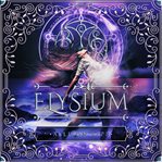 Elysium cover image cdn