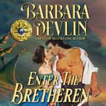 Enter the brethren cover image cdn