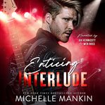 Enticing interlude cover image cdn