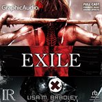 Exile [dramatized adaptation] cover image cdn
