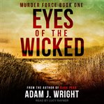 Eyes of the wicked cover image cdn
