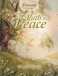 Faraway : Book Two: the Path to Peace cover image cdn