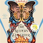 Firekeeper's daughter cover image cdn