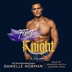 First knight cover image cdn