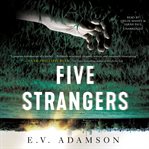 Five strangers cover image cdn