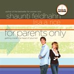 For parents only cover image cdn