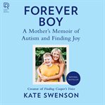 Forever boy cover image cdn