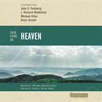 Four views on heaven cover image cdn