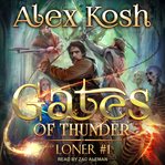 Gates of thunder cover image cdn