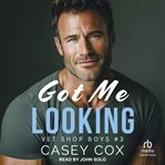 Got me looking cover image cdn