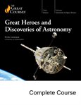 Great heroes and discoveries of astronomy cover image cdn