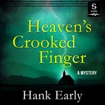 Heaven's crooked finger cover image cdn