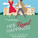 Her royal happiness cover image cdn
